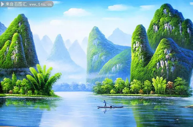 智能可靠性高性能