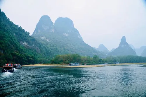 可靠性创新高效